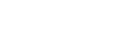 TAUTZ Druckluft- und Sandstrahltechnik GmbH